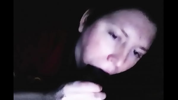 superhead from sexy_thicc white girl