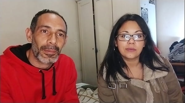 V&iacute_deo de verificaci&oacute_n