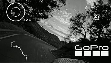 Silent Pro Max Speed DH Road Cycling TeamHouse Party Film