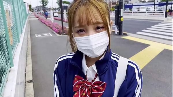 そら18写真撮影と称され中出しまでされちゃう押弱パツ金ぎゃるj 1限目 撮影だけのつもりがネチっこいオジテクに抵抗出来ず発情ナマナカsex