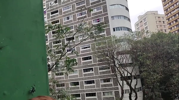 Nonton Festa Anivers&aacute;rio Se Transforma Surreal Sendo Fudida A Bunda Pelo Irm&atilde;o Do Seu Namorado thumbnail