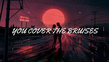 I Still Love You thumbnail