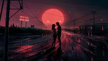 Nonton I Still Love You thumbnail