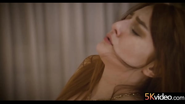 She's not letting him off that easy 