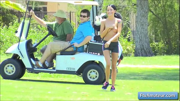 FTV_Girls presents_Mya Incredibly Kinky 01_01