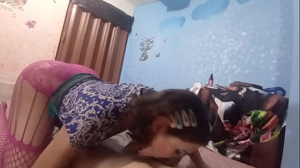 Realfemboy - update #217 - VID 20240901 193747071 - Nov 06, 2025 