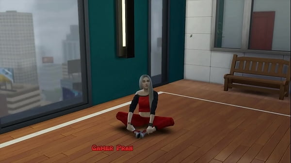 Play MP4 - Follada como Una Perra BlowJob Especial Cantante de pop   Follada como una Perra puta en publico y le gusta mucho