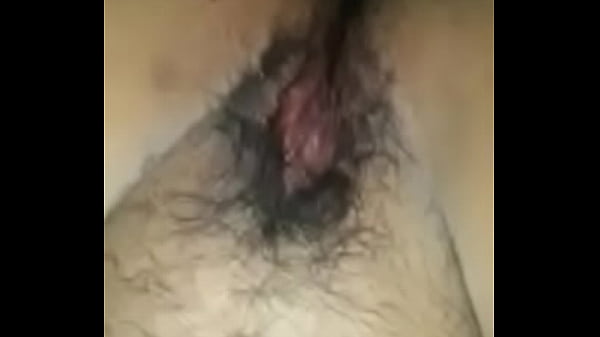 trim.84FD655B-63CD-42F6-A0BC-1A5F58F23E9F.MOV 