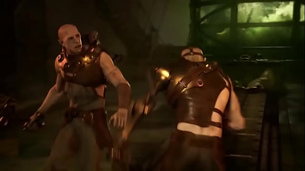 Mario verde oficial xvideos jogos virar animes 