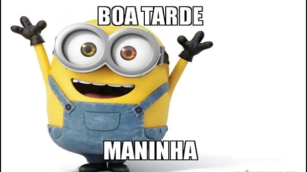 Nonton Mario Verde Oficial Xvideos Jogos Virar Animes thumbnail