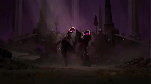 JOGOS QUE DEVERIAM VIRAR ANIME