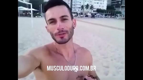 Andy Star | Entrevista | MD 