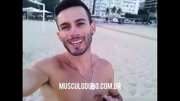 Andy Star | Entrevista | MD