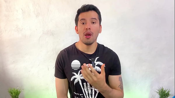 Mejores amigos de Peru mineros tienen sexo en la noche en la mina! 