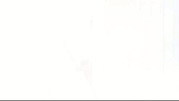 Hentai - 4 thumbnail