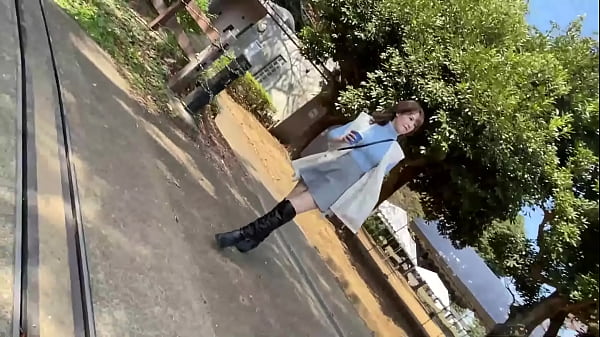 巨乳ティックトッカ― 