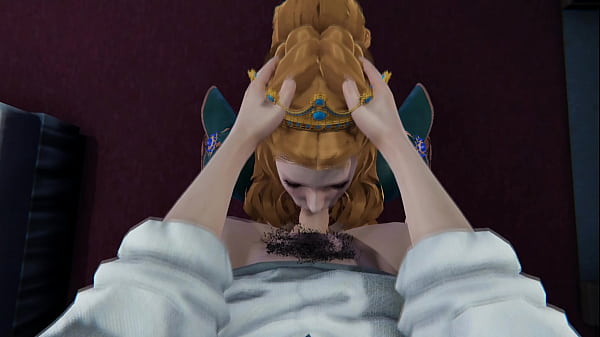 Hentai L 3d Sex With Anna L Big Boobs L Big Dick thumbnail