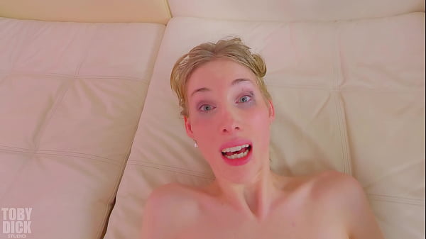 Play MP4 - TALL AS FUCK - Anal fuckfest&comma; -out slut spews on dick&comma; used HARD