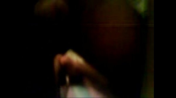 Play MP4 - tijuana caliente