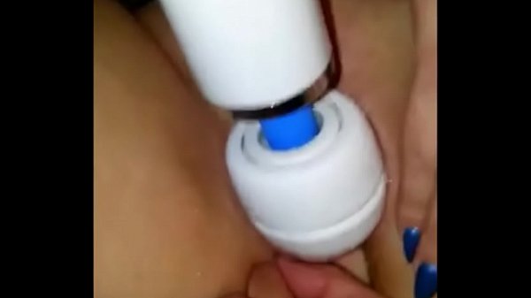 Fingering_My Chubby Wife Until SheSquirtsPOV