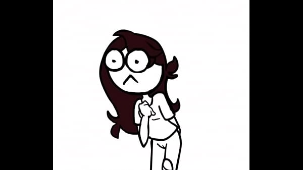 Jaiden comp 