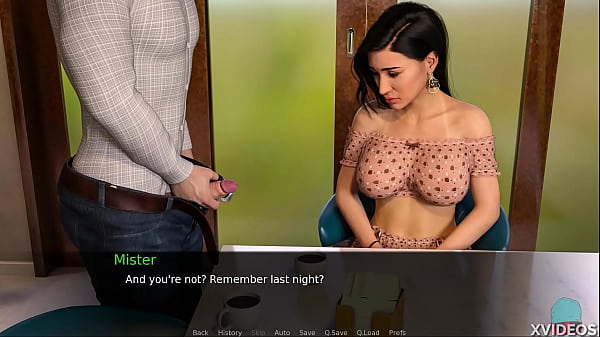 Play MP4 - NURSING BACK TO PLEASURE &num;64 &bull; Breakfast&comma; pussy and cum