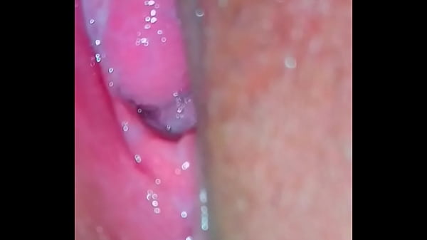 Closeup pussy husband playing wife's pussy  Prev1...4243444546474849505152535455565758...112Next SEXBOKEP adalah Website Bokep Indonesia Terbaru dan Terlengkap Gratis dimana Anda dapat menonton streaming video bokep dan download vidio bokep terbaru yang sedang viral dengan aplikasi bokep android, Aplikasi bokep free download simontok app terbaru 2026 for PC Mobile Online dan HP     Contact Us   DMCA   Disclamer   Privacy and Policy   Conditions of Use  &copy; 2026 SEXBOKEP All rights reserved