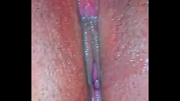 Play MP4 - Closeup Pussy Husband Playing Wife's Pussy