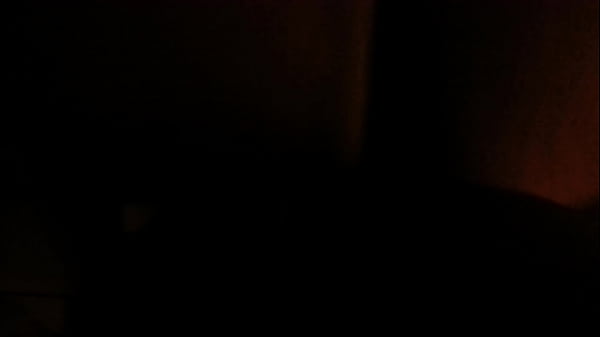 Nonton 20140109 001208 thumbnail