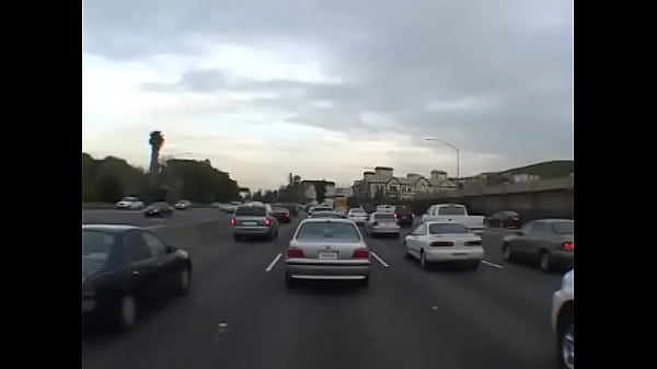 Nonton Horny Stud Fucking Sexy Babe Cleavage Before Fucking Her Tight Pussy thumbnail