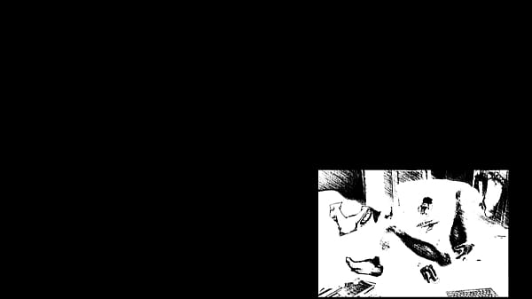 Play MP4 - truly dig myself a lot