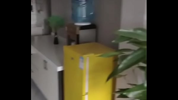 验证视频