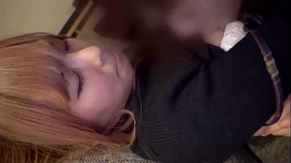 Play MP4 - 【ヒミツの夜のケンジンSHOW 4県目】口での奉仕こそ最上級の愛の証！腋、へそ、指、アナル、舐めて吸っての大盤振る舞い！ハメ潮滴る生ハメ希望マ&cir;コをガン突いて、東北で培ったお熱い営みを全身で表現する舐めすぎヤりすぎ美女に顔射！