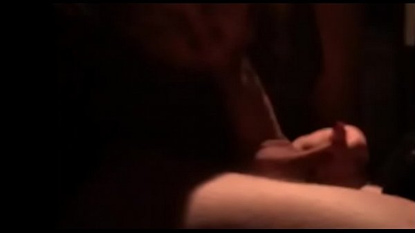 Mike suck and swallow