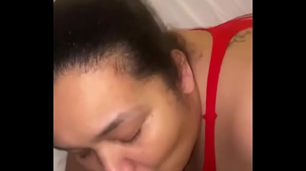 Nonton Head Game Vicious#throwback #ameteur #bj #contentcreation #chudai #flashback thumbnail