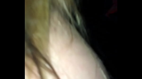 Play MP4 - Mexican and a white girl