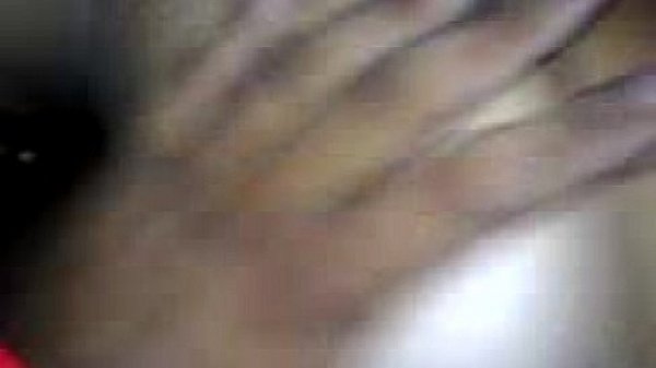 Adivinha quem &eacute; &eacute; muito safadinha