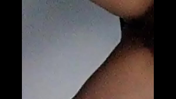 My girlfriend dancing sexy