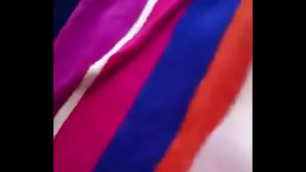 Fingering fun cheating wife 