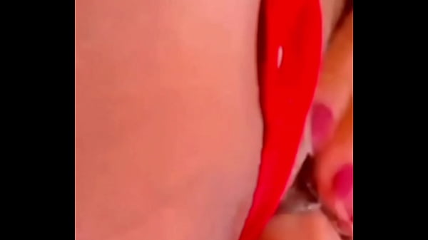 Play MP4 - ROSA VERMELHA ANAL GOZANDO 2 PICAS