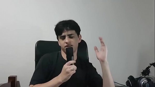 TioOrochi_Espanca_Leo Otaco