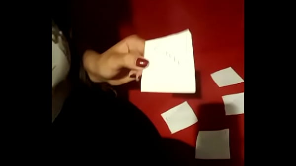 Nonton Rifa thumbnail