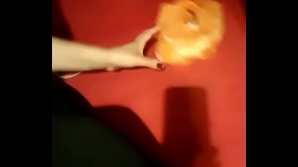 Nonton Rifa thumbnail