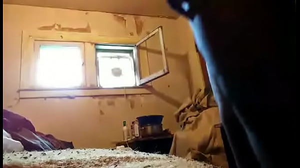 Nonton 38ee50b0-8f28-4862-86b2-28b1b99e48ad thumbnail