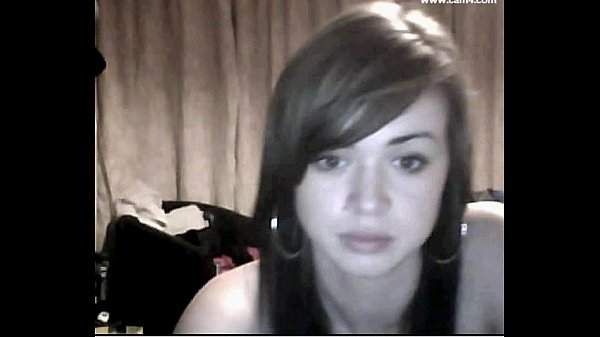 WEBCAM HOT GIRL