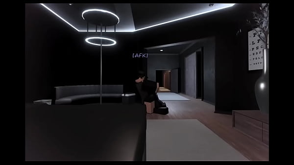 Nonton First Ever Romob Film thumbnail