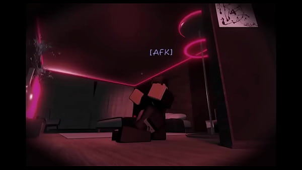 First ever Romob film 