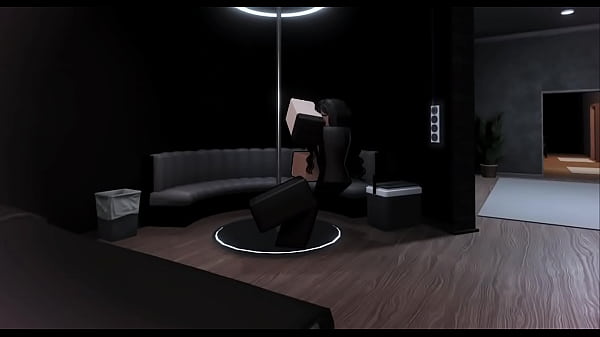 First ever romob film 