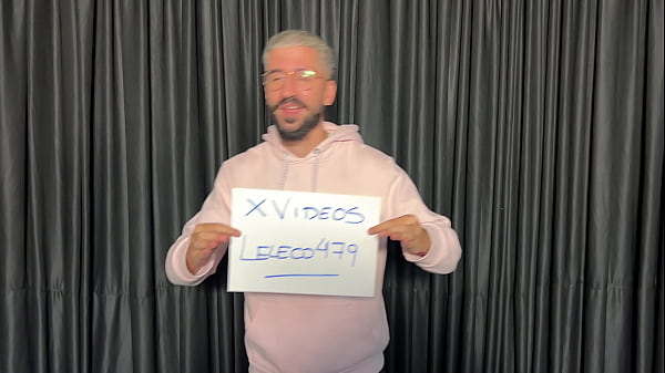 V&iacute;deo de verifica&ccedil;&atilde;o 