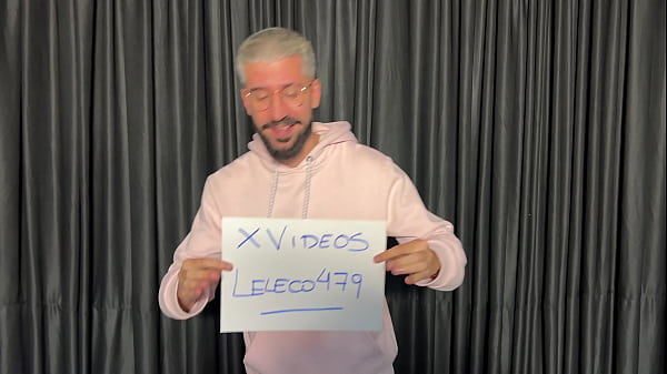 V&iacute;deo de verifica&ccedil;&atilde;o 